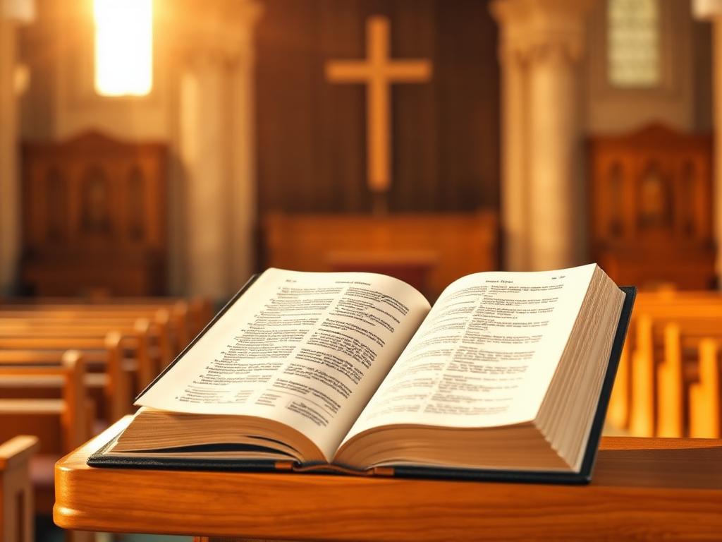 Get sermons